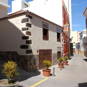  Ferienhaus Casa Maria Spanien