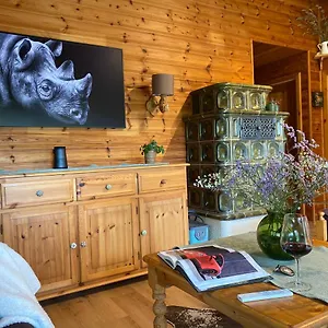 My Happy Garden 1500sq M Ochsenfurt