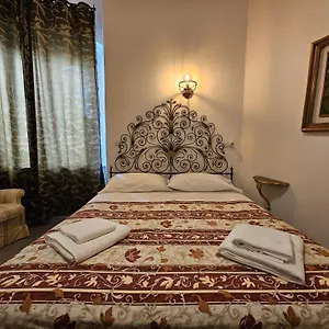  Apartment Antiche Memorie-eleganza E Confort In Centro Citta Italien