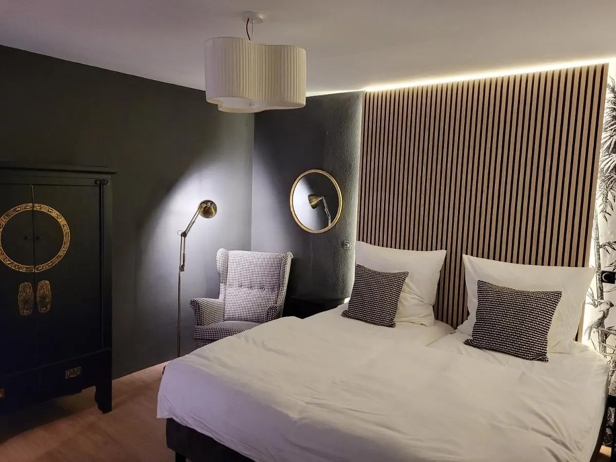 Apartment Ferienwohnung Anna Maria Erding